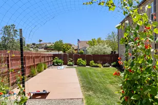 721 Goddard Dr, Lompoc, CA 93436 - Photo 31