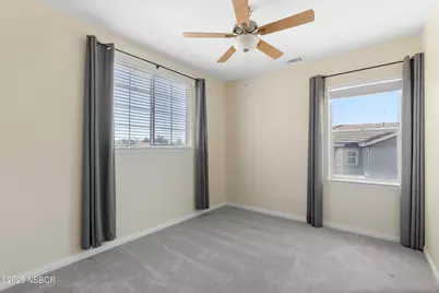 721 Goddard Drive, Lompoc, CA 93436 - Photo 19
