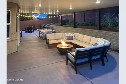 721 Goddard Drive, Lompoc, CA 93436 - Photo 13