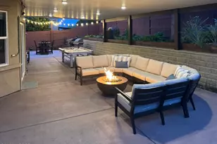 721 Goddard Dr, Lompoc, CA 93436 - Photo 13