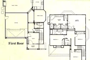 721 Goddard Dr, Lompoc, CA 93436 - Photo 39