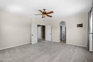 721 Goddard Dr, Lompoc, CA 93436 - Photo 23
