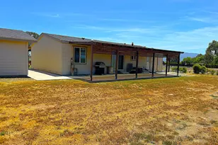 1699 Calzada Ave, Santa Ynez, CA 93460 - Photo 5