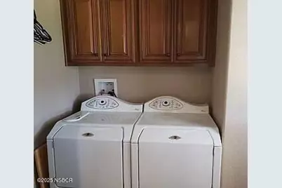 1699 Calzada Avenue, Santa Ynez, CA 93460 - Photo 15