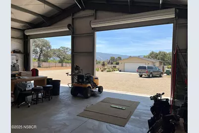 1699 Calzada Avenue, Santa Ynez, CA 93460 - Photo 19