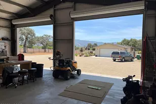 1699 Calzada Ave, Santa Ynez, CA 93460 - Photo 19