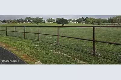 1699 Calzada Avenue, Santa Ynez, CA 93460 - Photo 25