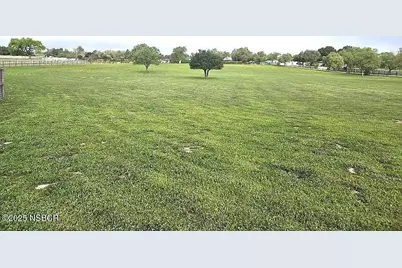 1699 Calzada Avenue, Santa Ynez, CA 93460 - Photo 23