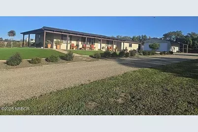 1699 Calzada Avenue, Santa Ynez, CA 93460 - Photo 1