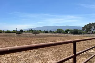 1699 Calzada Ave, Santa Ynez, CA 93460 - Photo 27