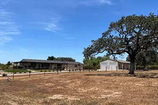 1699 Calzada Ave, Santa Ynez, CA 93460 - Photo 3