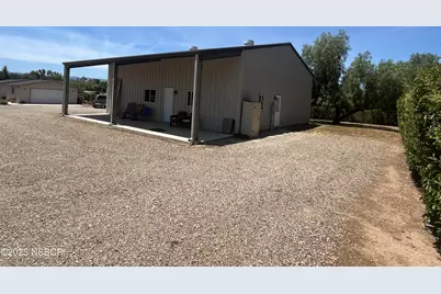 1699 Calzada Avenue, Santa Ynez, CA 93460 - Photo 17