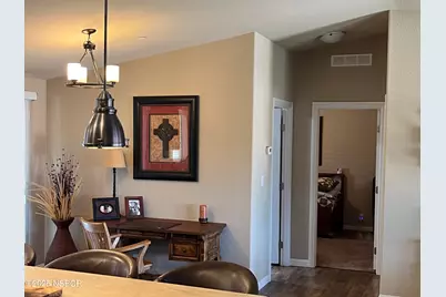 1699 Calzada Avenue, Santa Ynez, CA 93460 - Photo 11