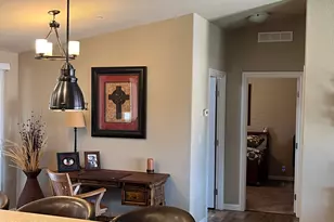 1699 Calzada Ave, Santa Ynez, CA 93460 - Photo 11