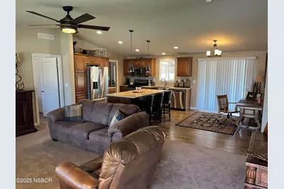 1699 Calzada Avenue, Santa Ynez, CA 93460 - Photo 9