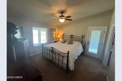 1699 Calzada Avenue, Santa Ynez, CA 93460 - Photo 13