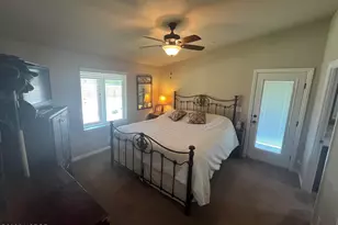 1699 Calzada Ave, Santa Ynez, CA 93460 - Photo 13