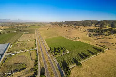 9650 Highway 101, Los Alamos, CA 93440 - Photo 3