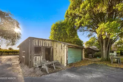 9650 Highway 101, Los Alamos, CA 93440 - Photo 11