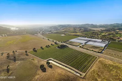 9650 Highway 101, Los Alamos, CA 93440 - Photo 7