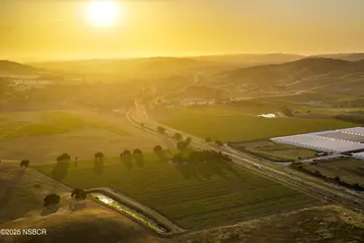 9650 Highway 101, Los Alamos, CA 93440 - Photo 13