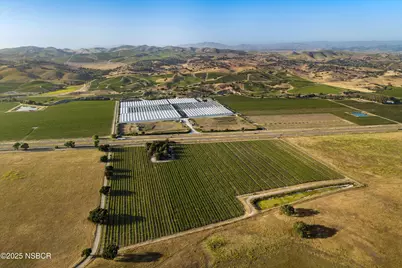 9650 Highway 101, Los Alamos, CA 93440 - Photo 5