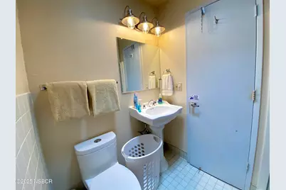 410-414 N H Street, Lompoc, CA 93436 - Photo 15