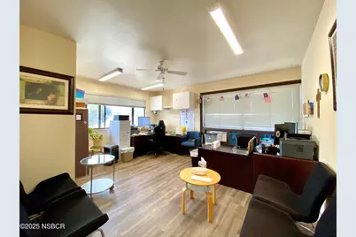 410-414 N H Street, Lompoc, CA 93436 - Photo 11