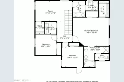 4429 La Joya Drive, Guadalupe, CA 93434 - Photo 27