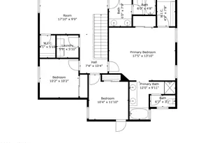 4429 La Joya Dr, Guadalupe, CA 93434 - Photo 27