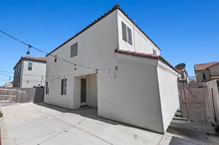 4429 La Joya Dr, Guadalupe, CA 93434 - Photo 21