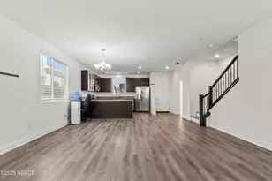 4429 La Joya Dr, Guadalupe, CA 93434 - Photo 7