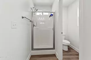 4429 La Joya Dr, Guadalupe, CA 93434 - Photo 15