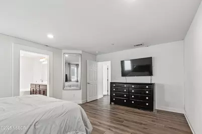 4429 La Joya Drive, Guadalupe, CA 93434 - Photo 13