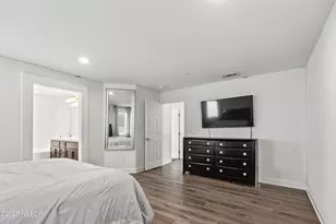 4429 La Joya Dr, Guadalupe, CA 93434 - Photo 13