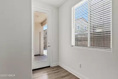 4429 La Joya Drive, Guadalupe, CA 93434 - Photo 9