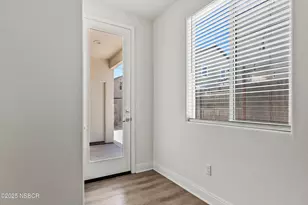 4429 La Joya Dr, Guadalupe, CA 93434 - Photo 9