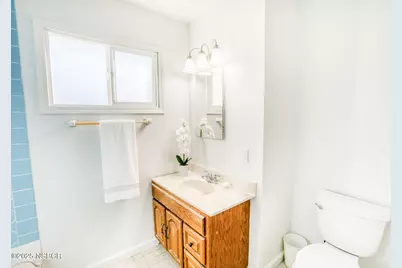 740 Walnut Lane, Santa Barbara, CA 93111 - Photo 13