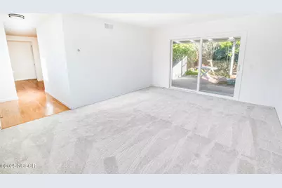 740 Walnut Lane, Santa Barbara, CA 93111 - Photo 5
