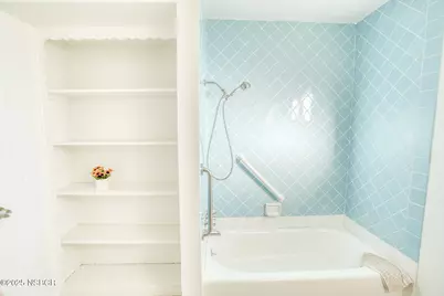 740 Walnut Lane, Santa Barbara, CA 93111 - Photo 15