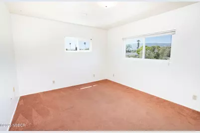 740 Walnut Lane, Santa Barbara, CA 93111 - Photo 29