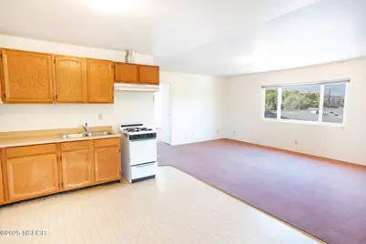 740 Walnut Lane, Santa Barbara, CA 93111 - Photo 25