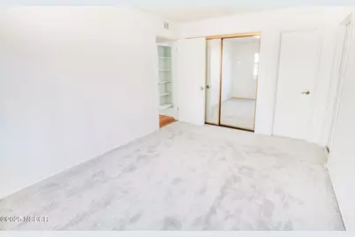 740 Walnut Lane, Santa Barbara, CA 93111 - Photo 19