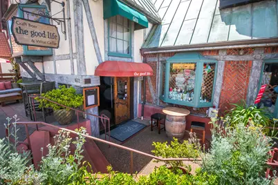 1672 Mission Drive, Solvang, CA 93463 - Photo 5