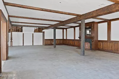 1672 Mission Drive, Solvang, CA 93463 - Photo 13