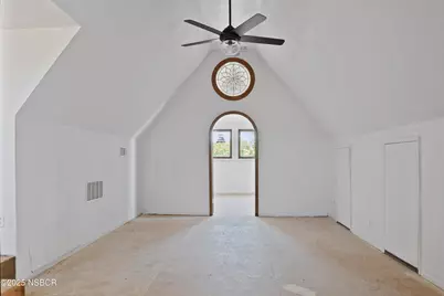 1672 Mission Drive, Solvang, CA 93463 - Photo 21