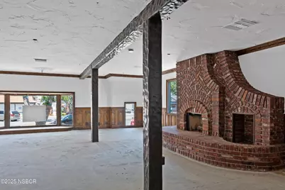 1672 Mission Drive, Solvang, CA 93463 - Photo 19