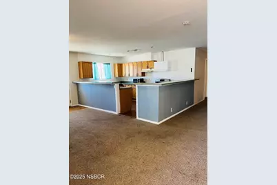 65 Pato Avenue, New Cuyama, CA 93254 - Photo 7