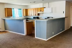 65 Pato Ave, New Cuyama, CA 93254 - Photo 7