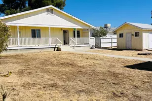 65 Pato Ave, New Cuyama, CA 93254 - Photo 23